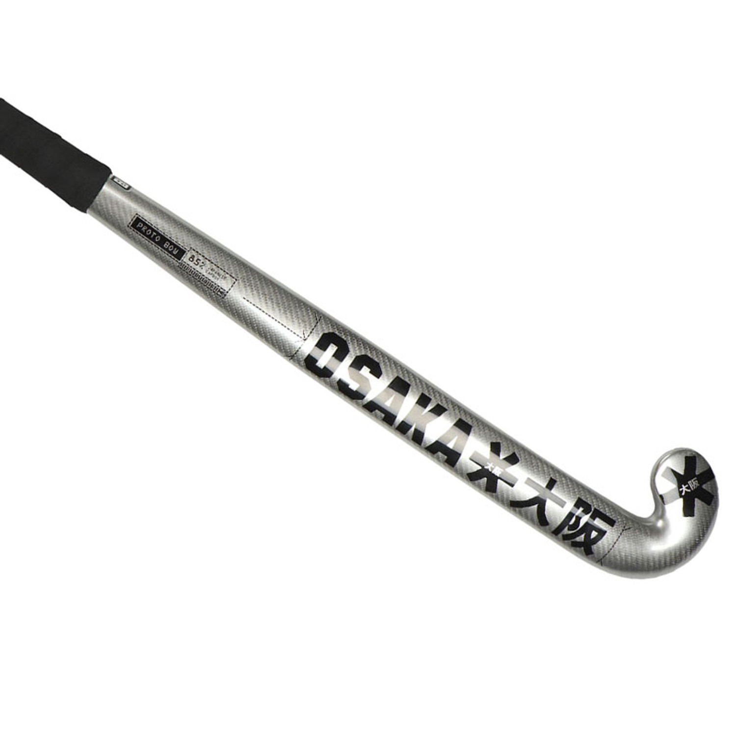 Osaka Proto Bow 85