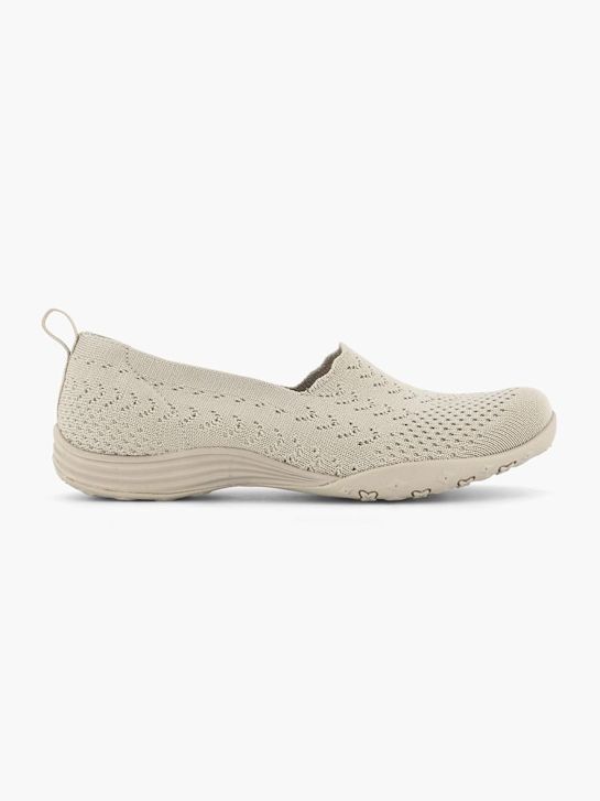 Skechers FITSTER Slip-on sneaker