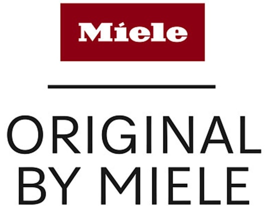 MIELE - Aspirateur traîneau GUARDL1TERRACOTA + HYCLEANPURE-TU