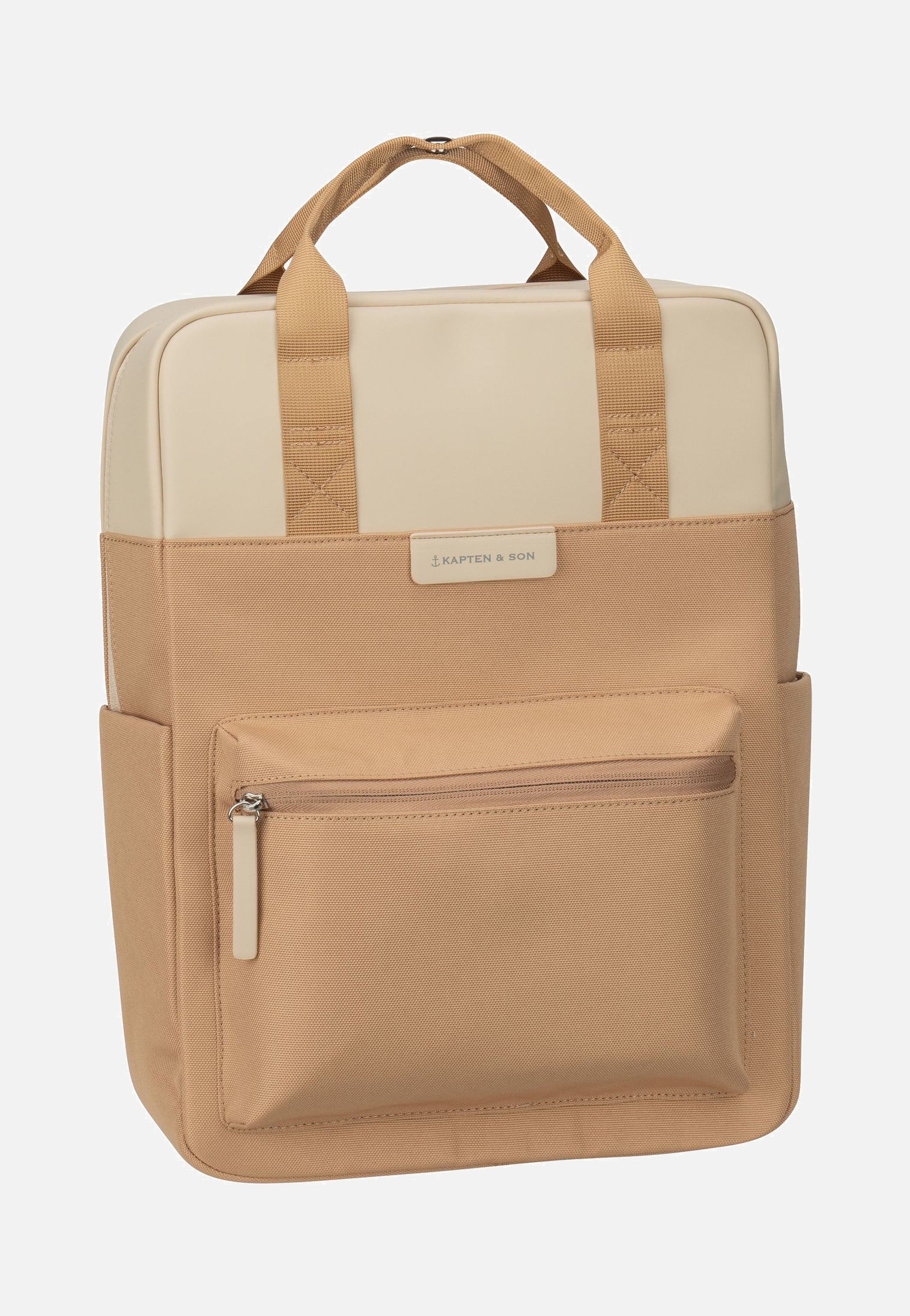 Bergen Dune - Rucksack