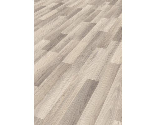 Laminaat Masterfloor 8.0 Eiken 37215AH