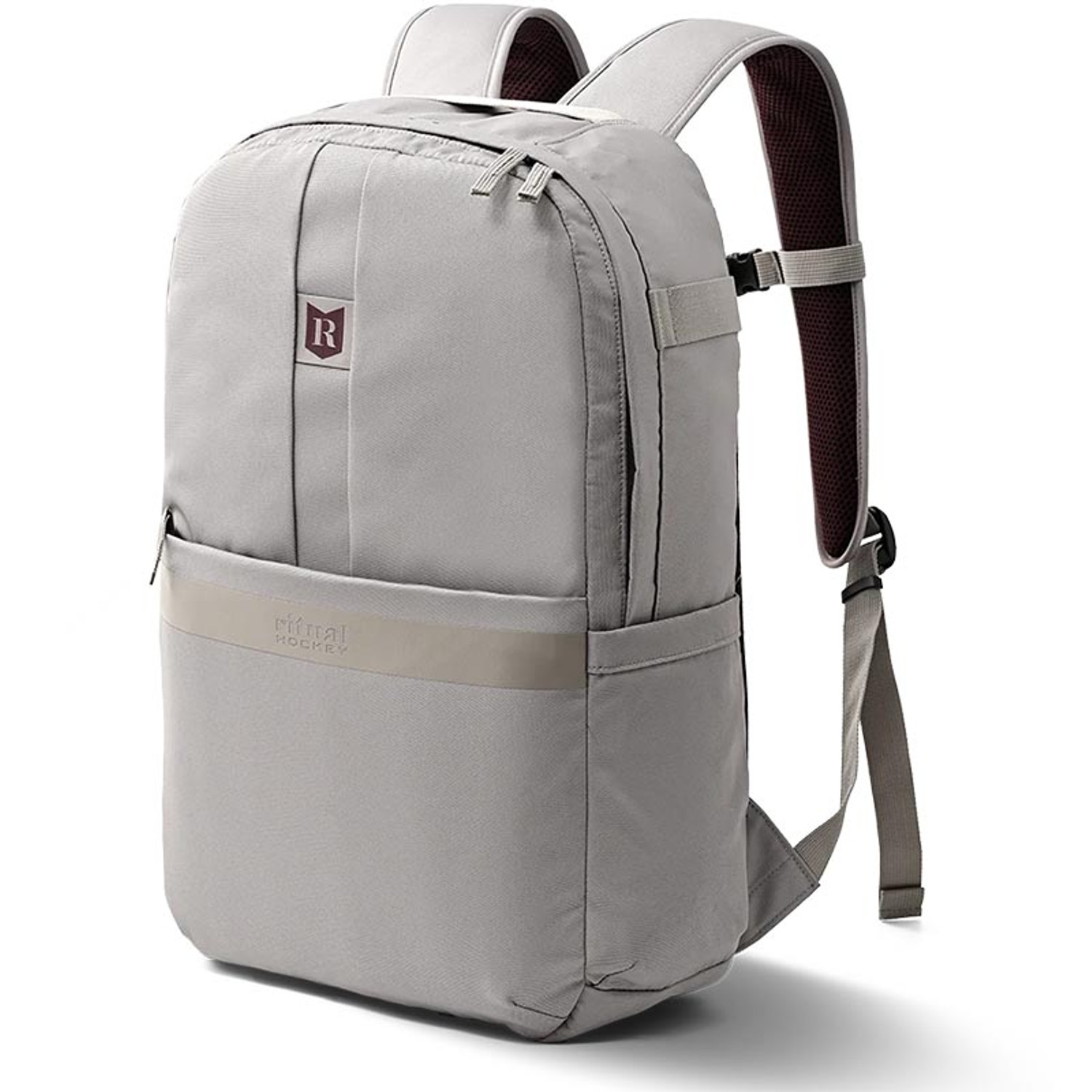 Ritual Covert Backpack