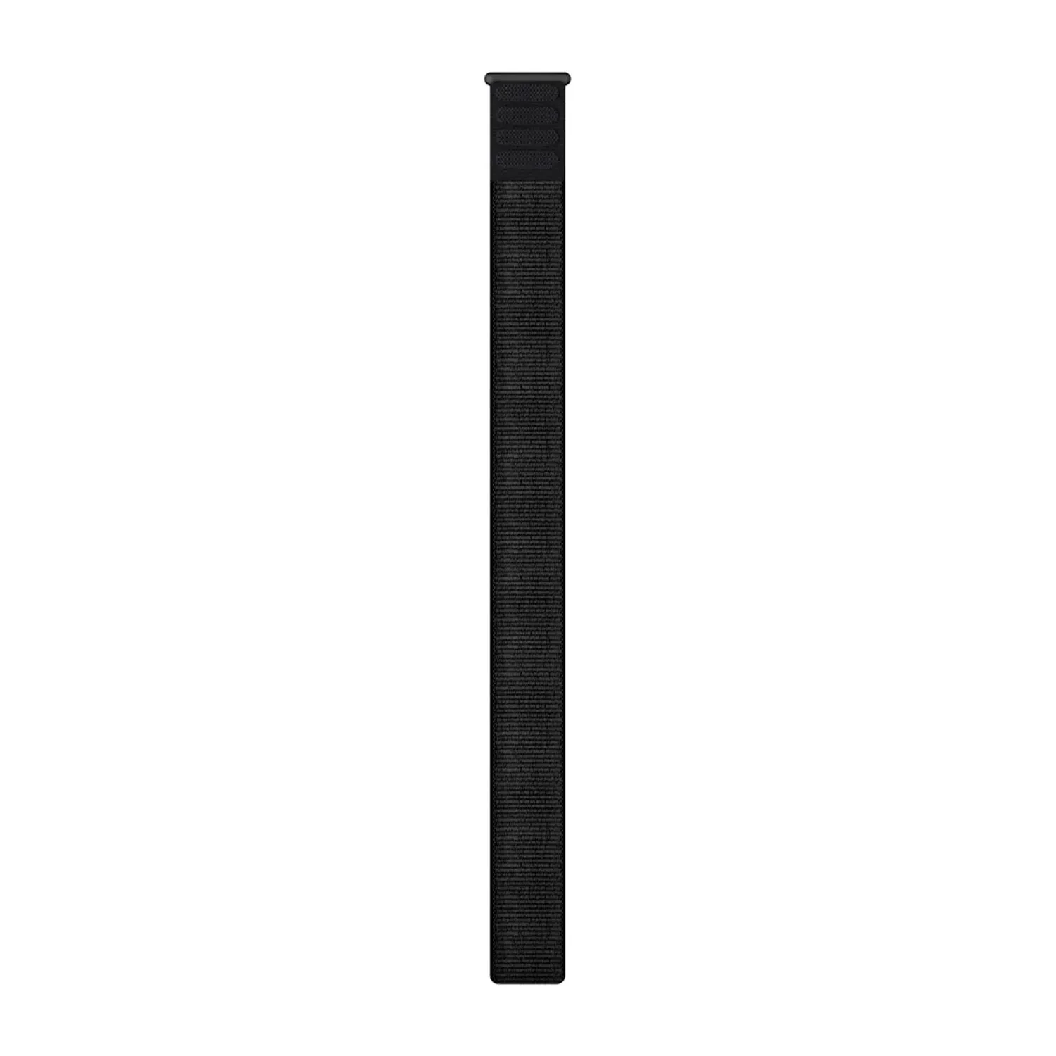 Garmin UltraFit 26mm Canvasrem 010-13306-20