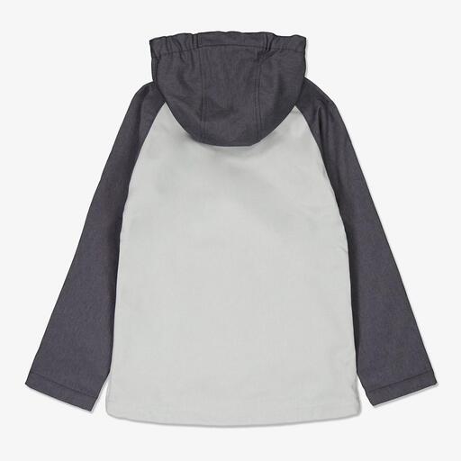 Jaqueta Softshell Fila
