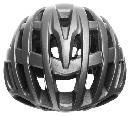 Casque Kask Valegro WG11 Bleu Gris Mat