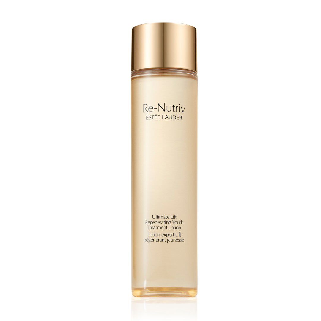 Estée Lauder Re-Nutriv Ultimate Lift Regenerating Youth Treatment Lotion - 200ml