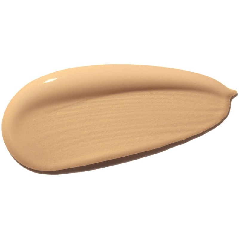 Shiseido Self-Refreshing Foundation Oil-Free 30 ml - 160 Shell