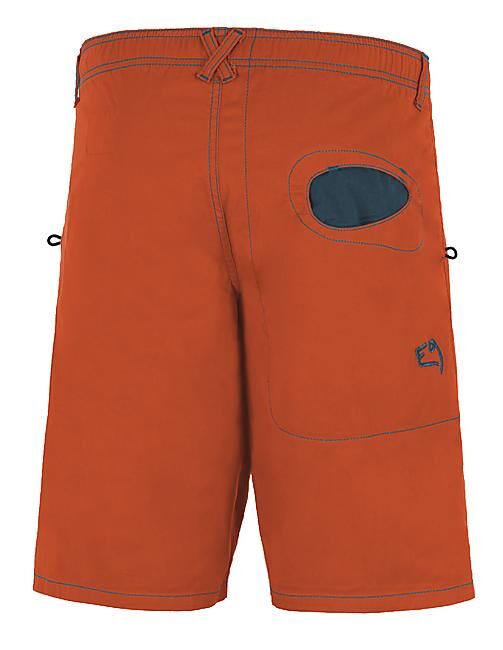 E9 - SHORT RONDO SHORT-S M