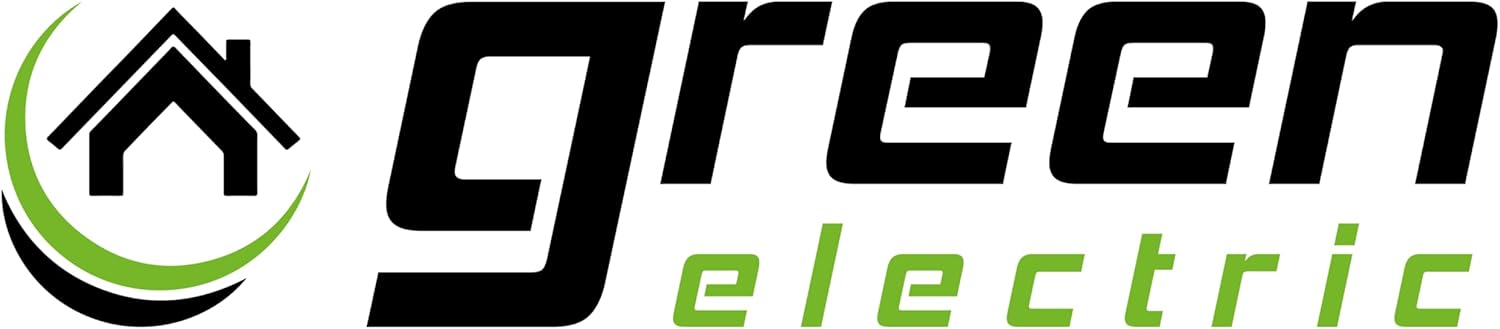 Plus Klimaanlage Trial Split 9000 + 9000 + 12000 BTU, Wi-Fi R32, Energieeffizienz A++/A+, 3 Inneneinheiten + 1 Außeneinheit, mit Fernbedienung, Niedriger Energieverbrauch