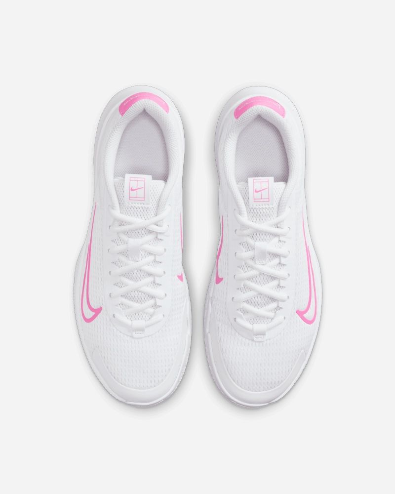 Chaussures de tennis Nike NikeCourt Vapor Lite 2  pour femme