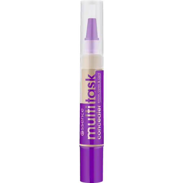 multitask concealer 25