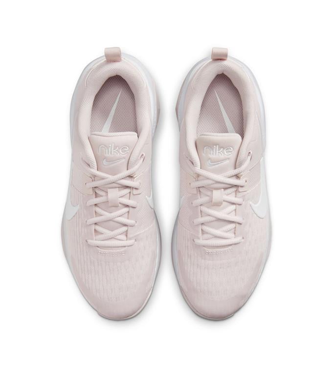 Nike Air Zoom Bella 6 Womens Trai BARELY-ROSE-WHITE-DIFFUSED-TAU