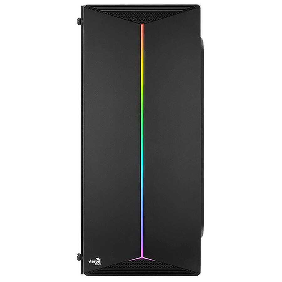 AeroCool Split