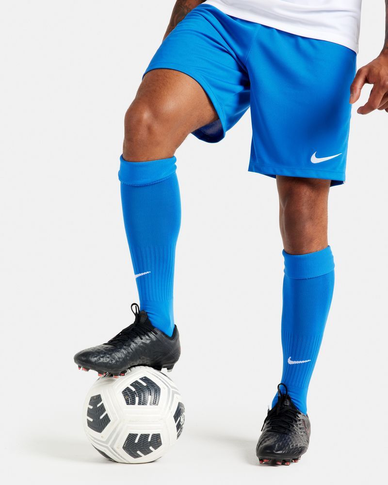 Chaussettes de football Nike Classic II