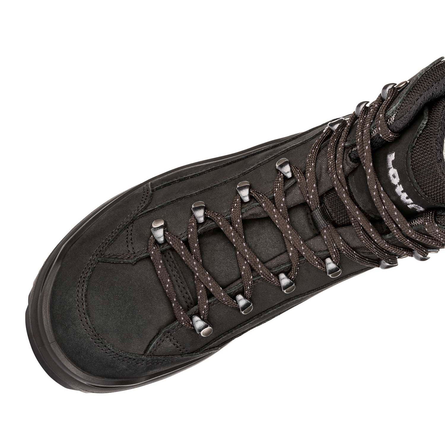 Lowa  Renegade Mid Gore-Tex Dames