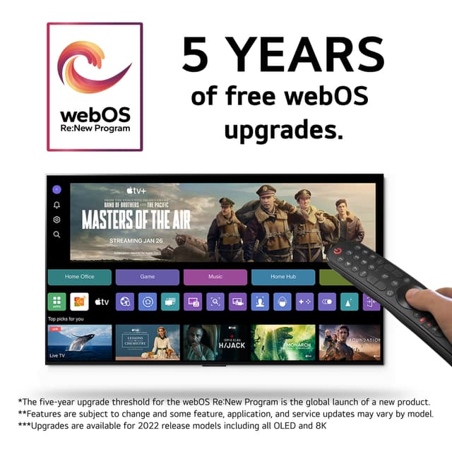 LG 65