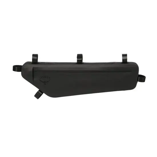 Osprey Escapist L Frametas Zwart