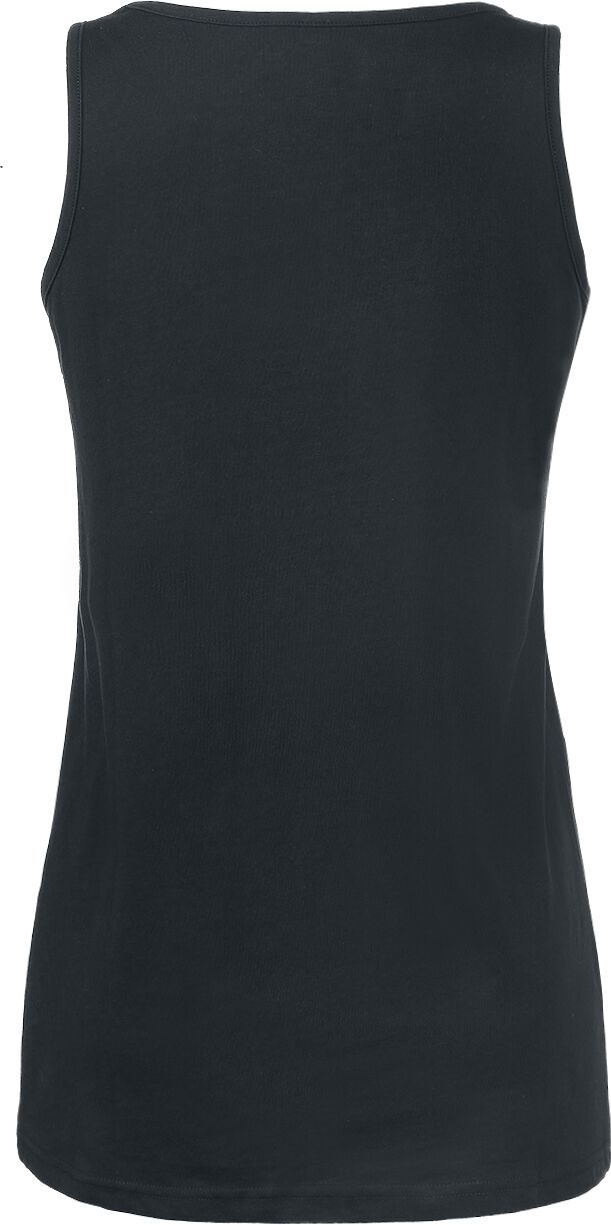 Lot De Deux Hauts | RED by EMP Top