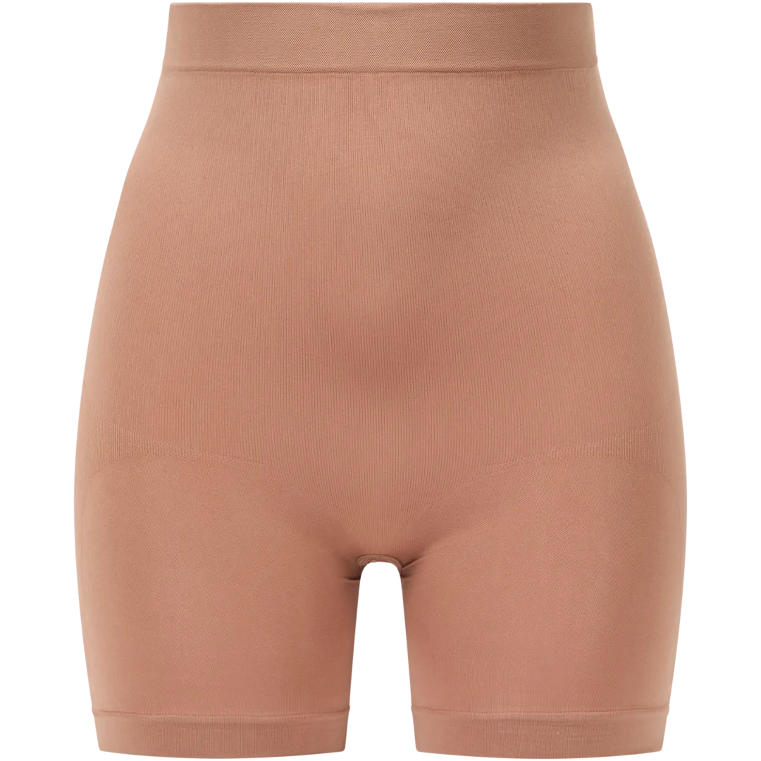 Sensabelle shaping short Maten S - XL | diverse kleuren