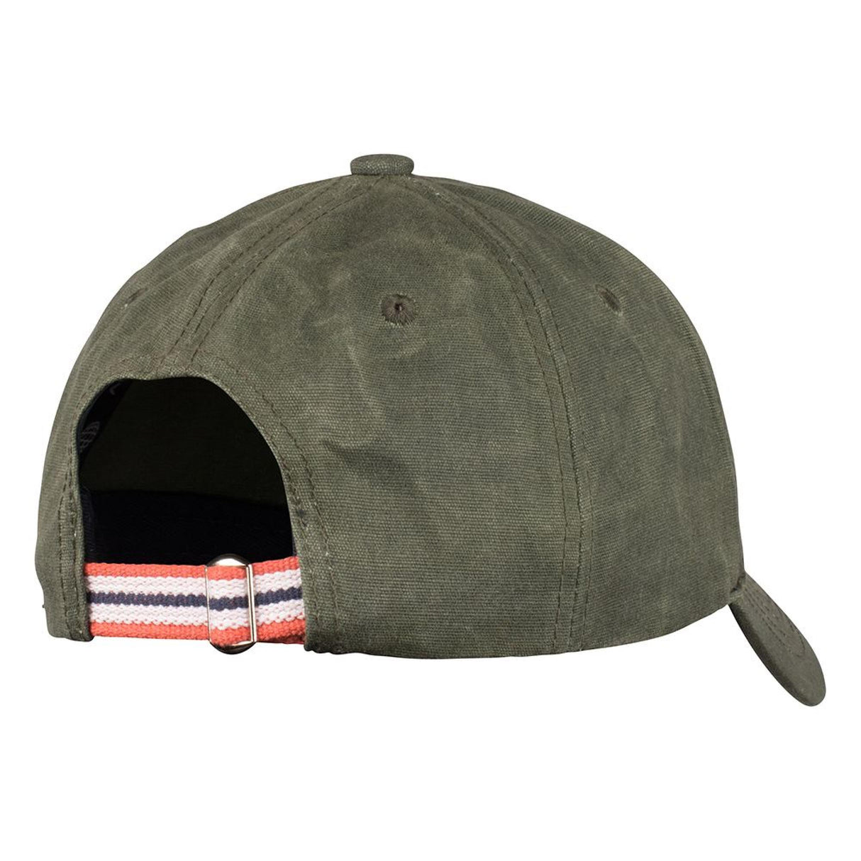 Amundsen<br>Sports Waxed Cotton