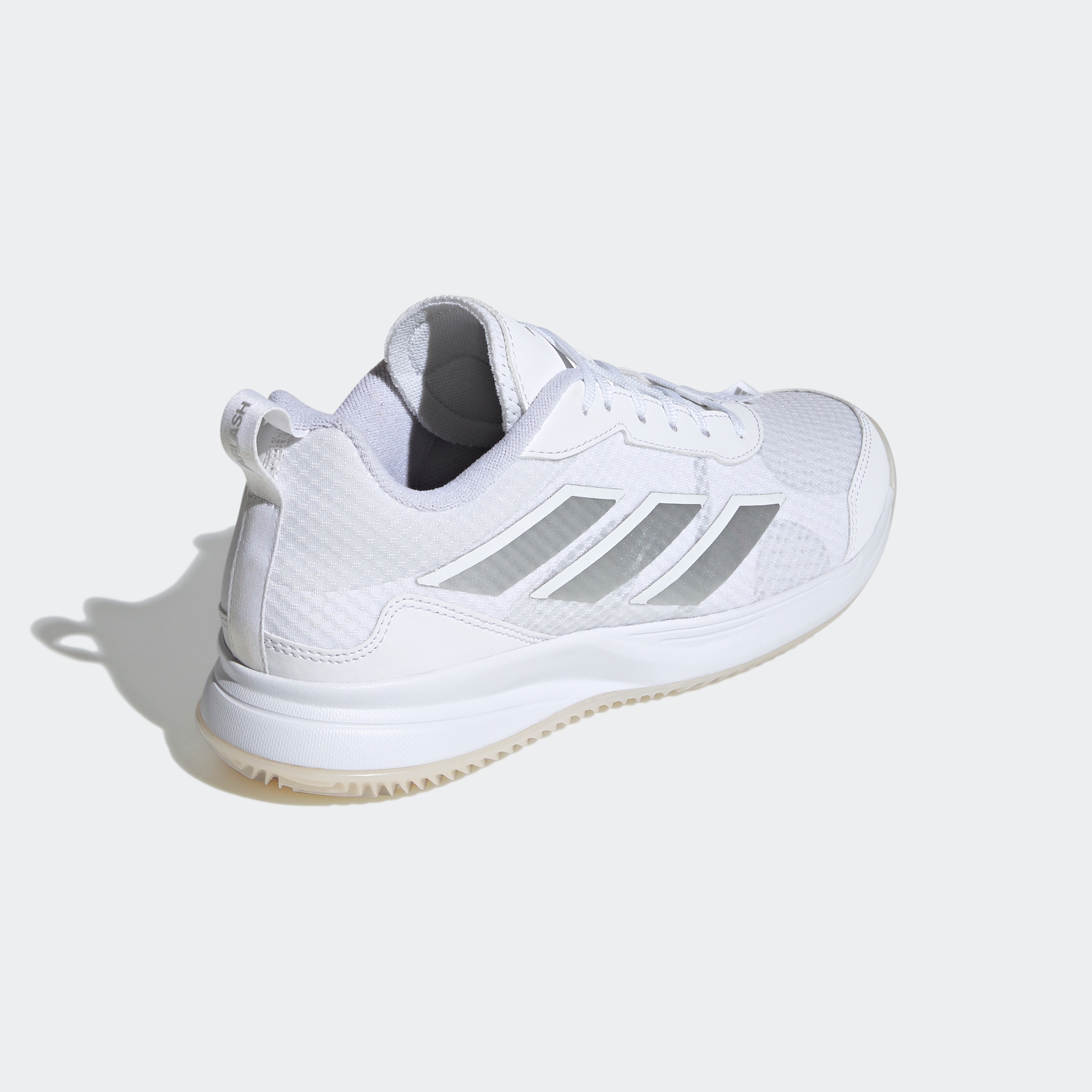 adidas Performance Tennisschuh »AVAFLASH CLAY«  Sandplatz