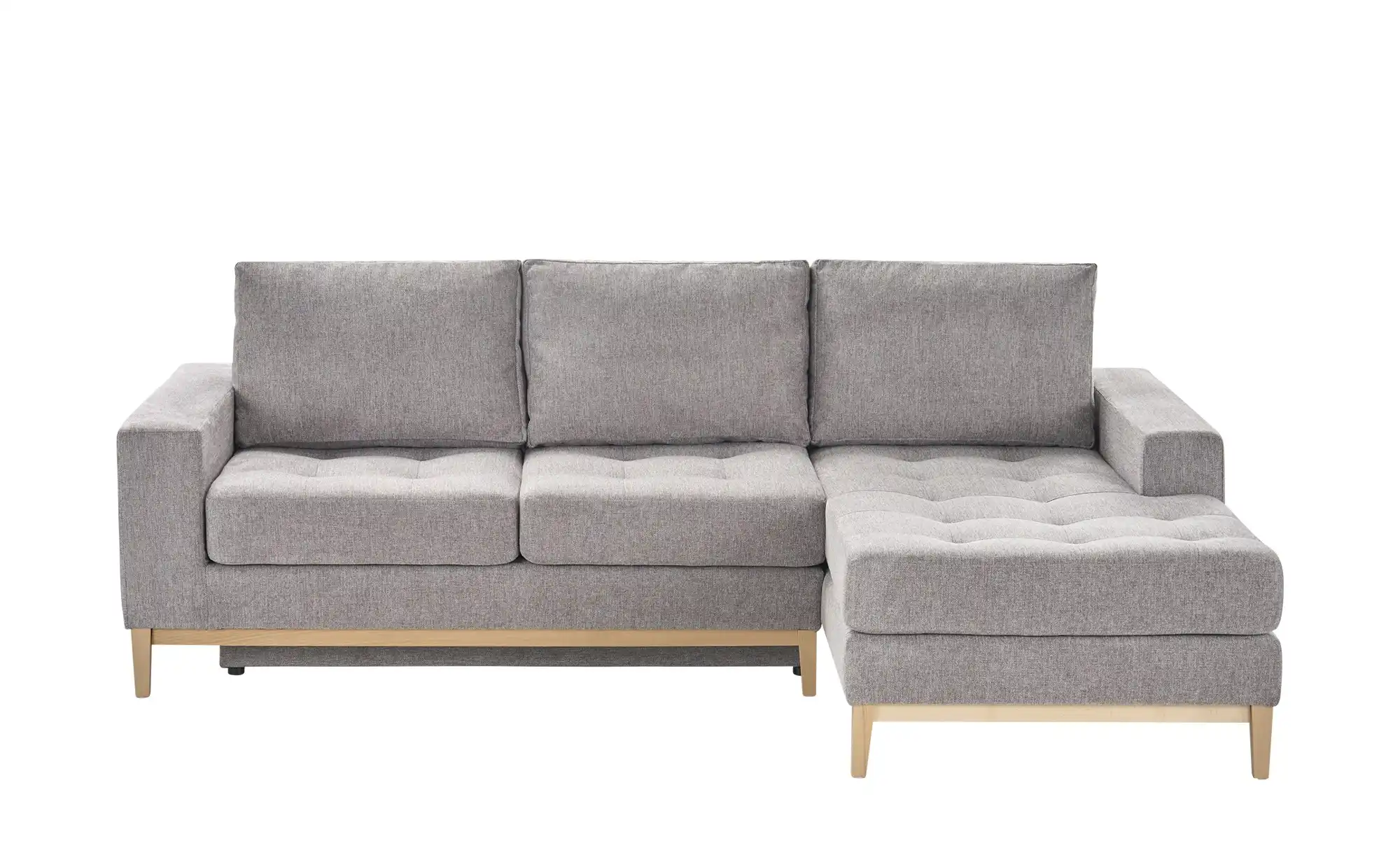 smart Ecksofa Vivien