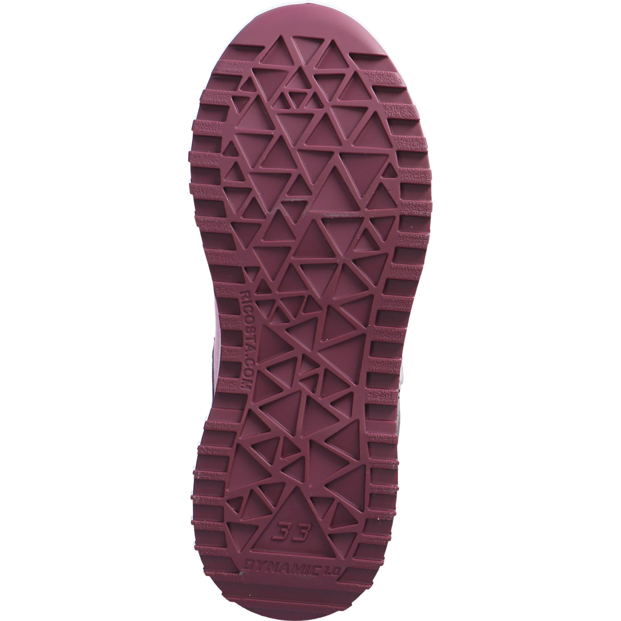 Ricosta5800400 Reen
