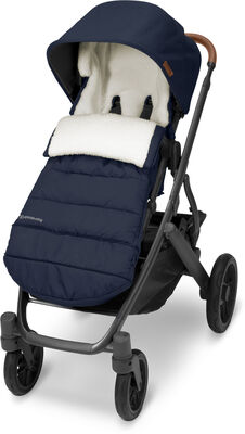 UPPAbaby Cozy Ganoosh Vognpose, Noa Navy