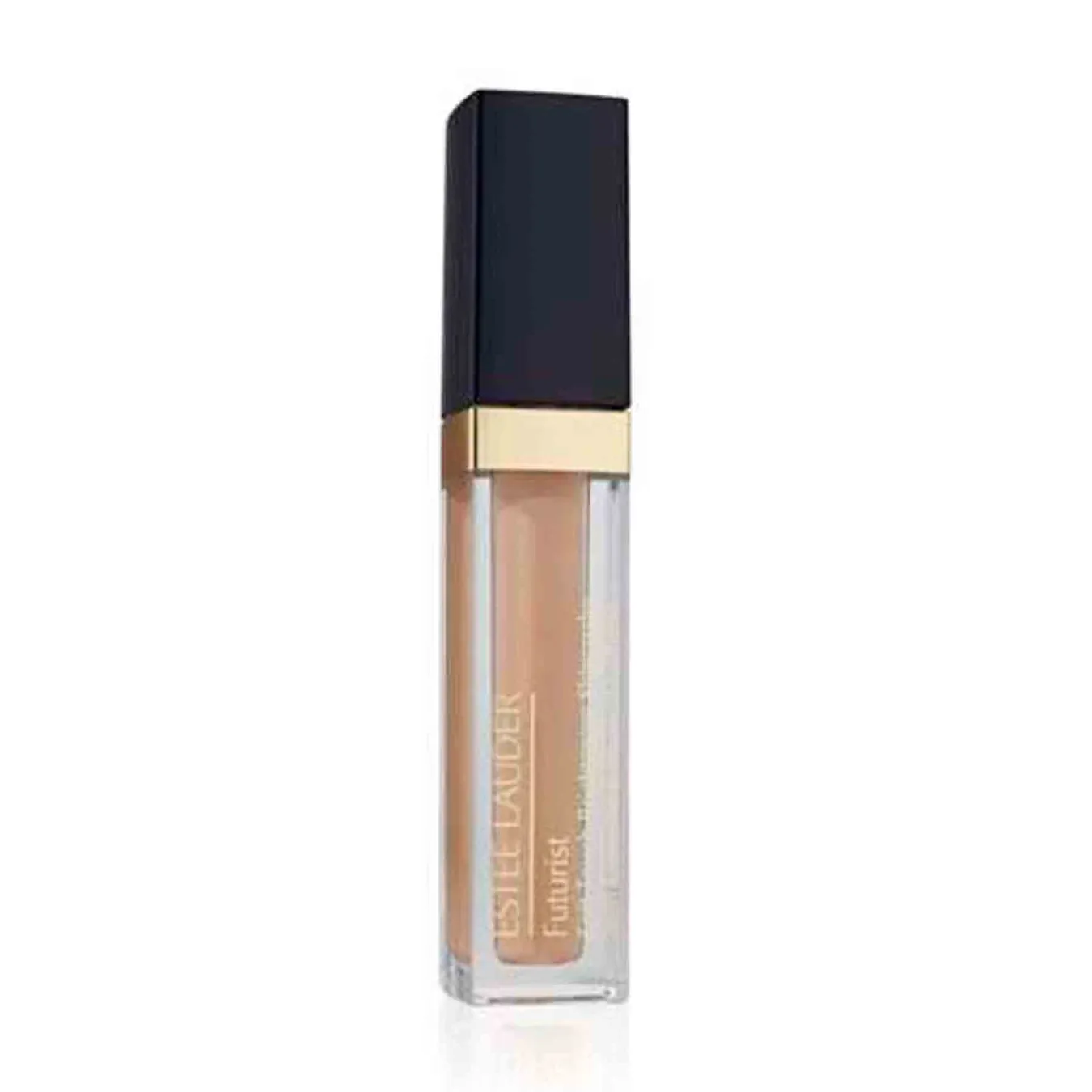Estée Lauder Futurist Soft Touch Concealer1C Light