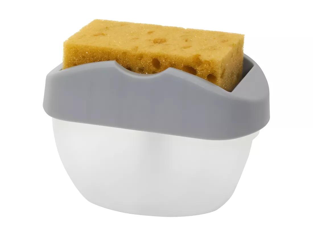 Distributeur de Savon 