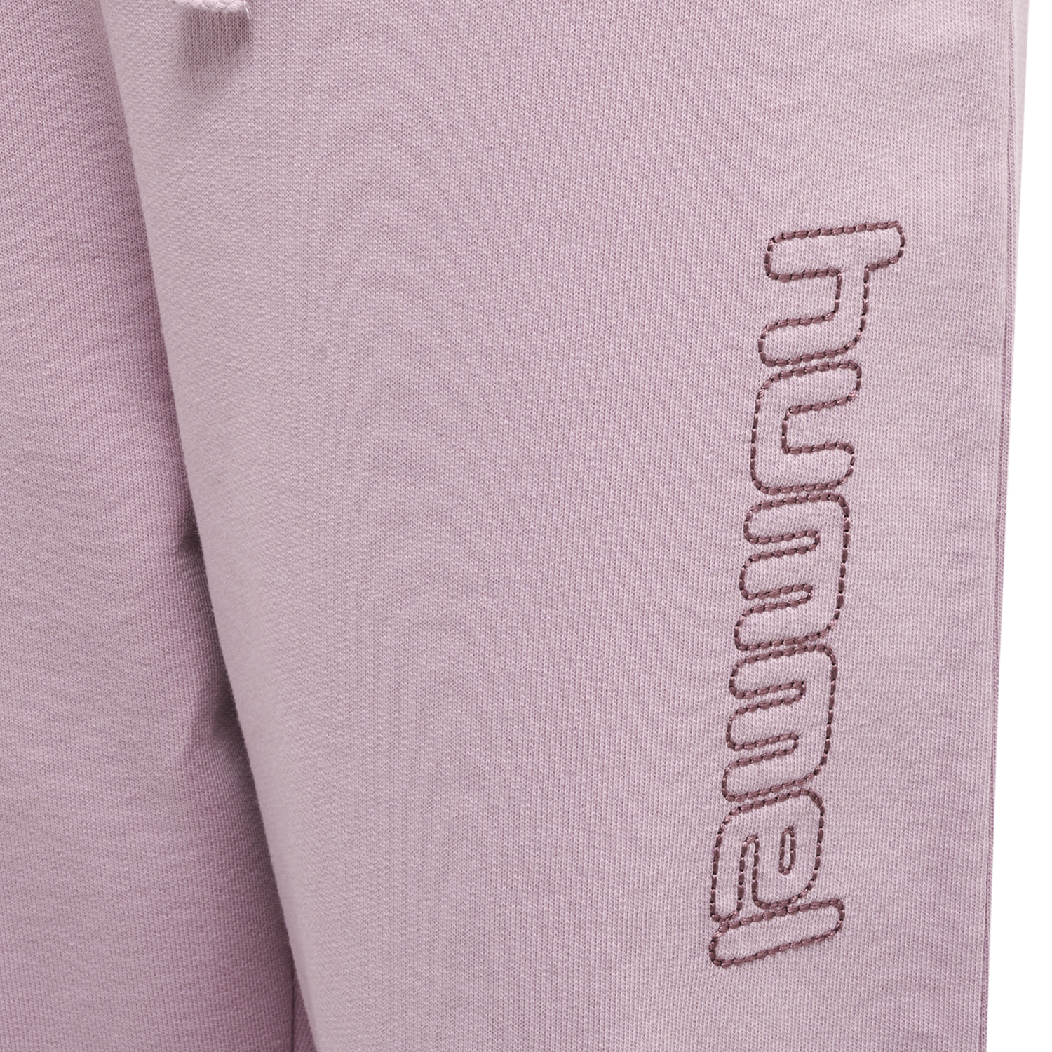 hmlCLOUD TRACKSUIT