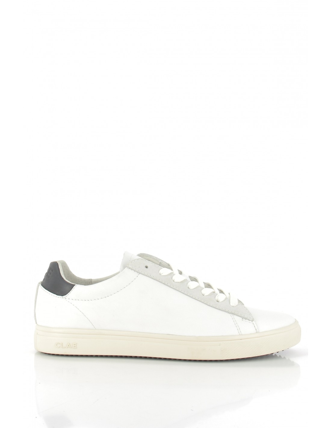 clae Baskets de ville bradley california Homme