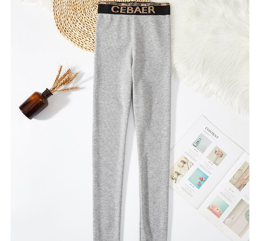 Everose - Letterlegging