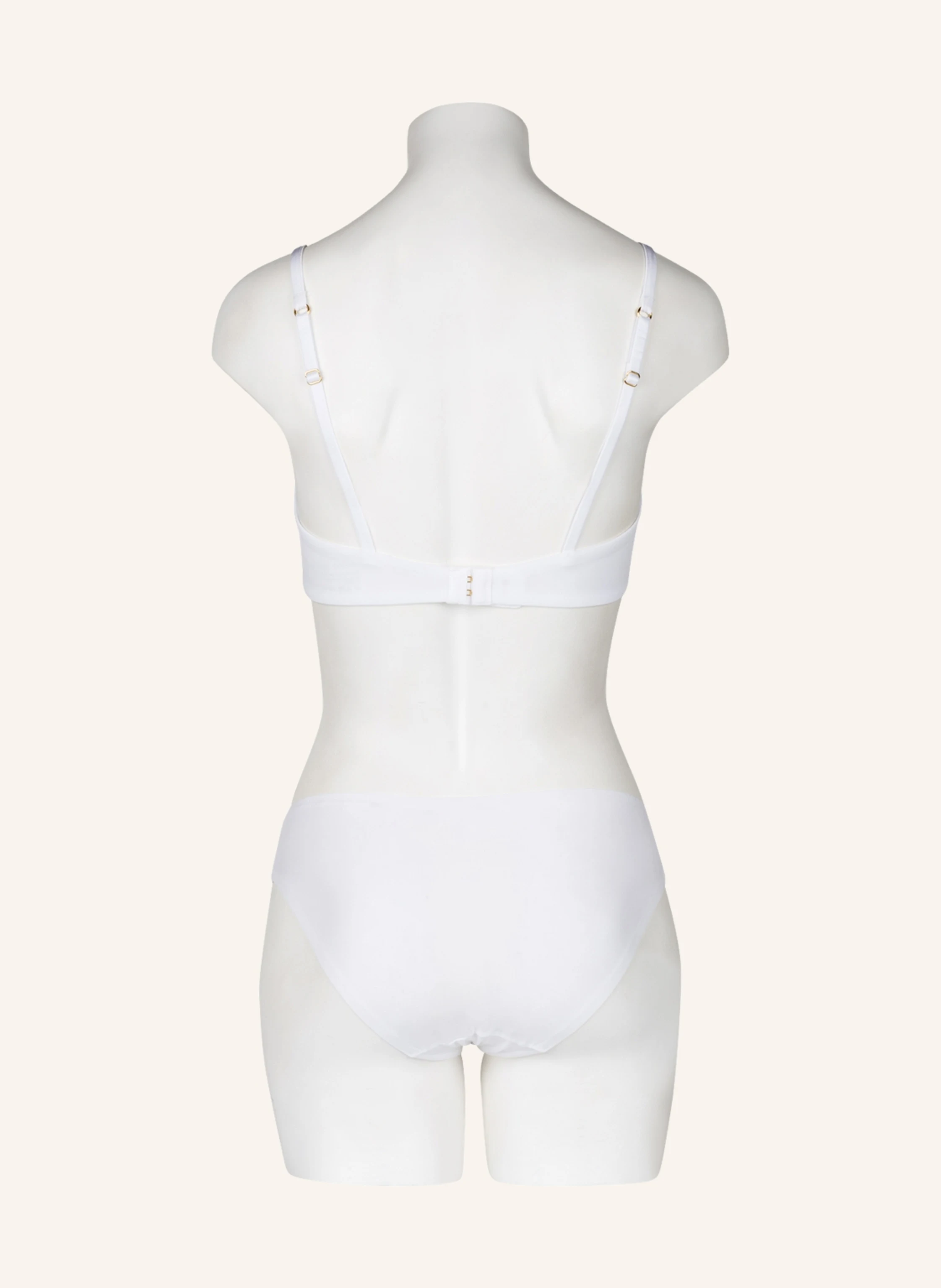 Triumph Spacer-BH BODY MAKE-UP ESSENTIALS