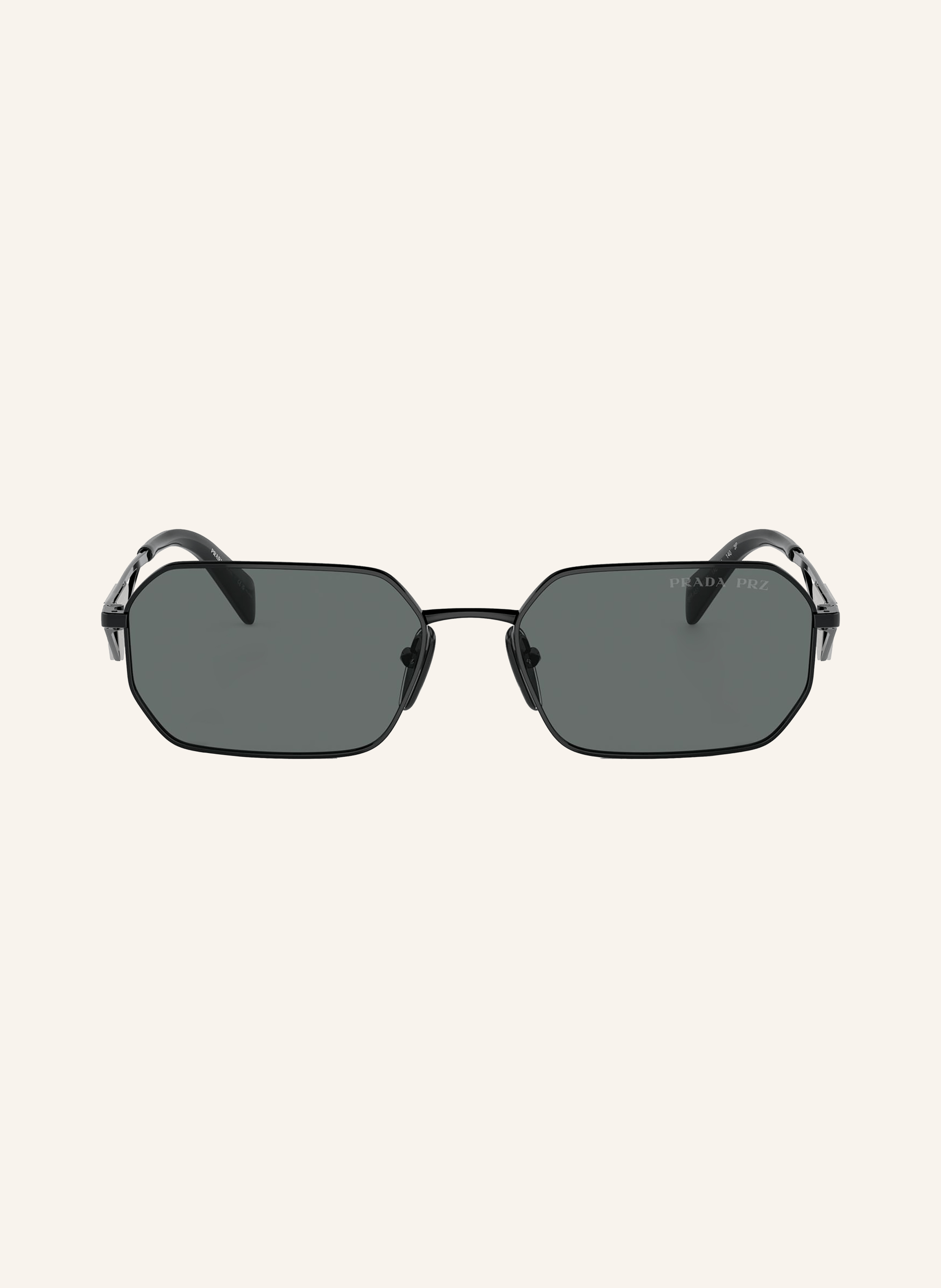PRADA Sonnenbrille PR A51S