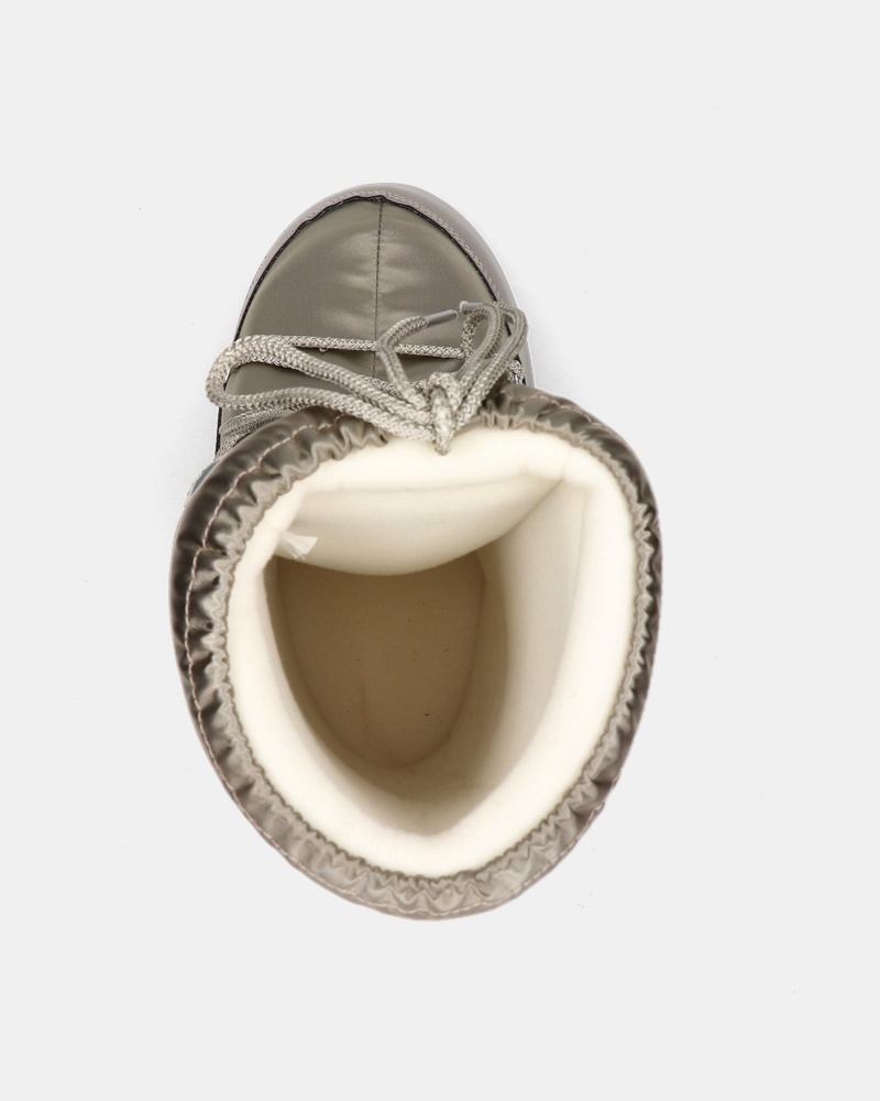 Moonboot The Original Snowboots  - rose goud