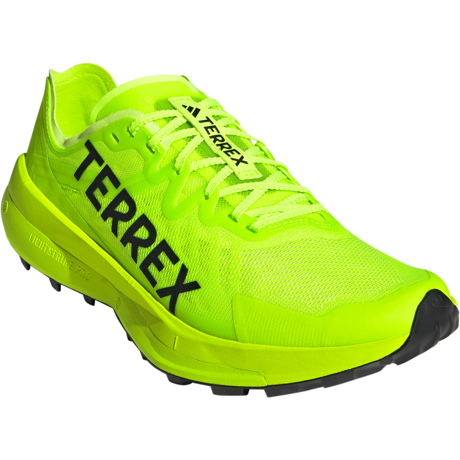 adidas Terrex Agravic Speed Heren