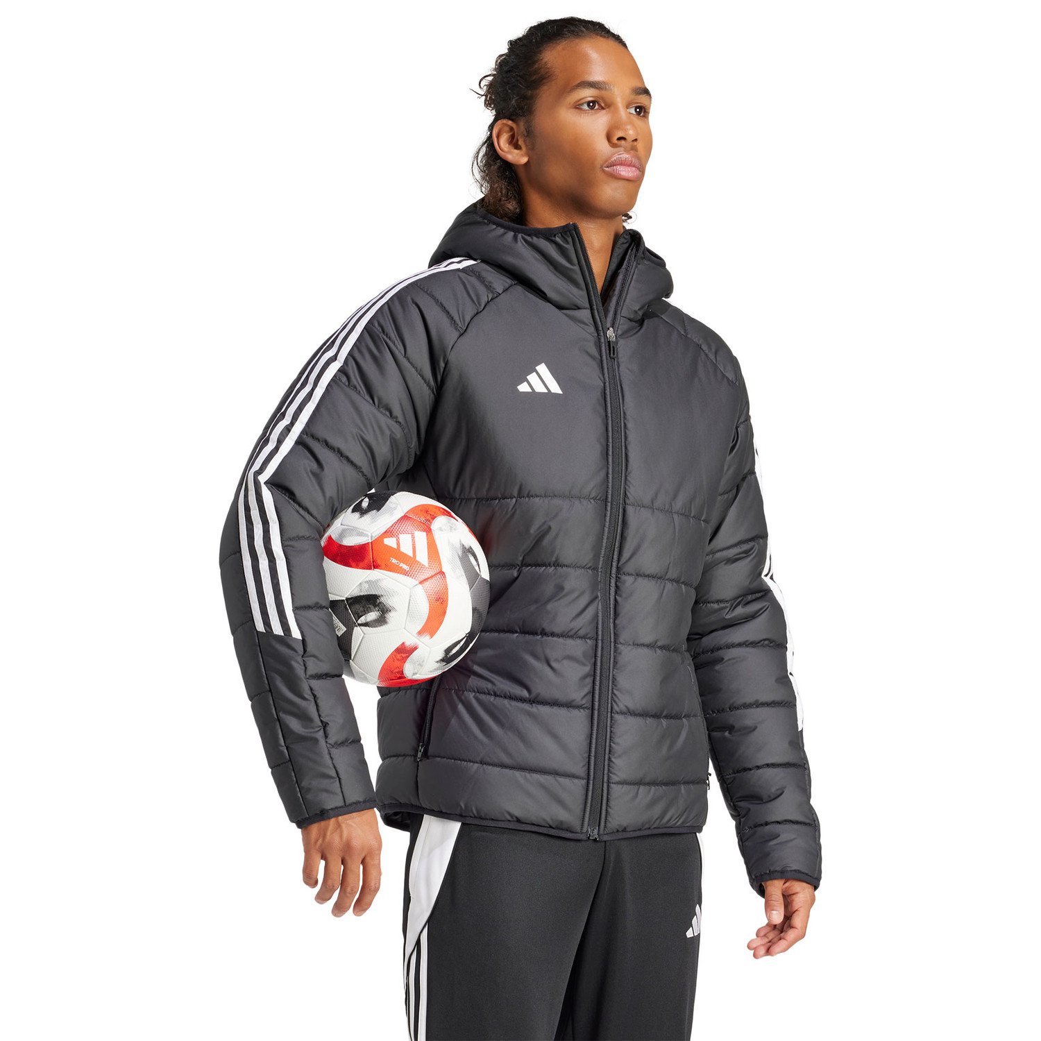 adidas Tiro 24 Winterjas