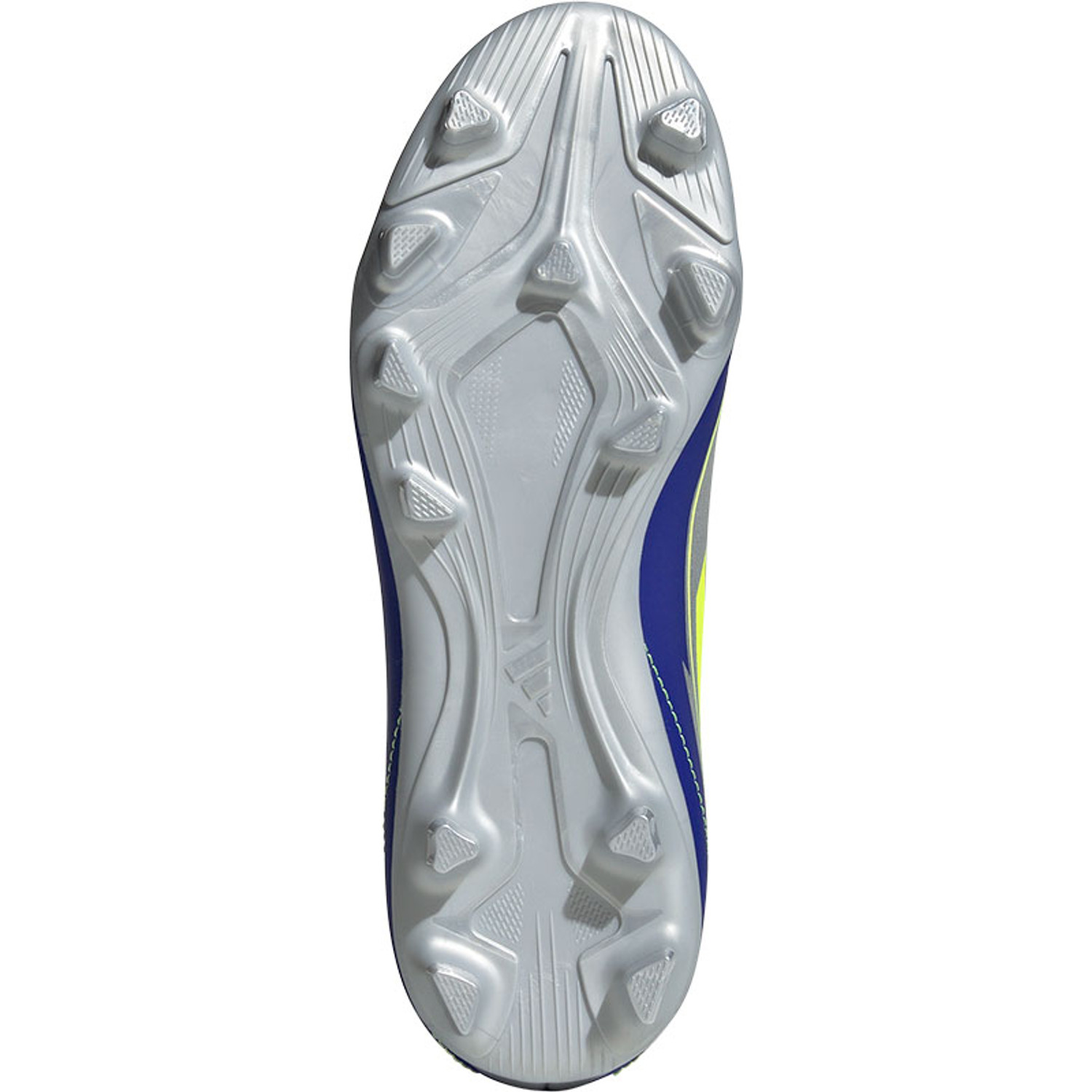 adidas F50 Messi Club FG/MG Kids