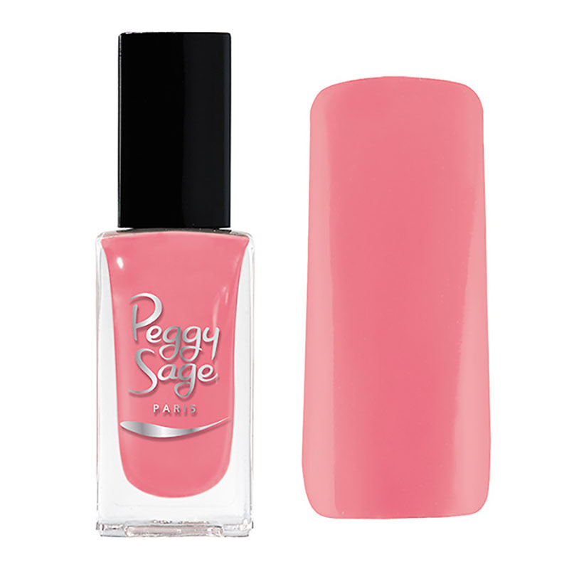 Vernis à ongles desirable beauty