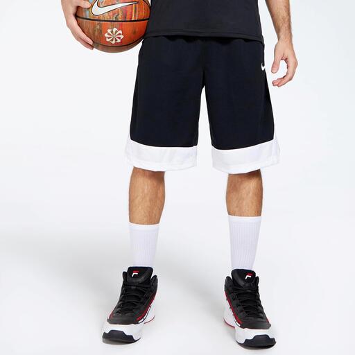 Nike Hbr