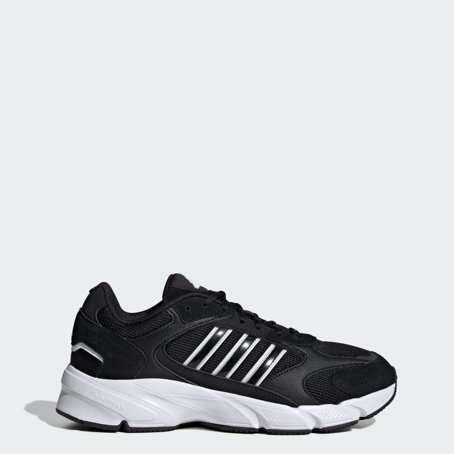 Adidas Chaussure Crazychaos 2000