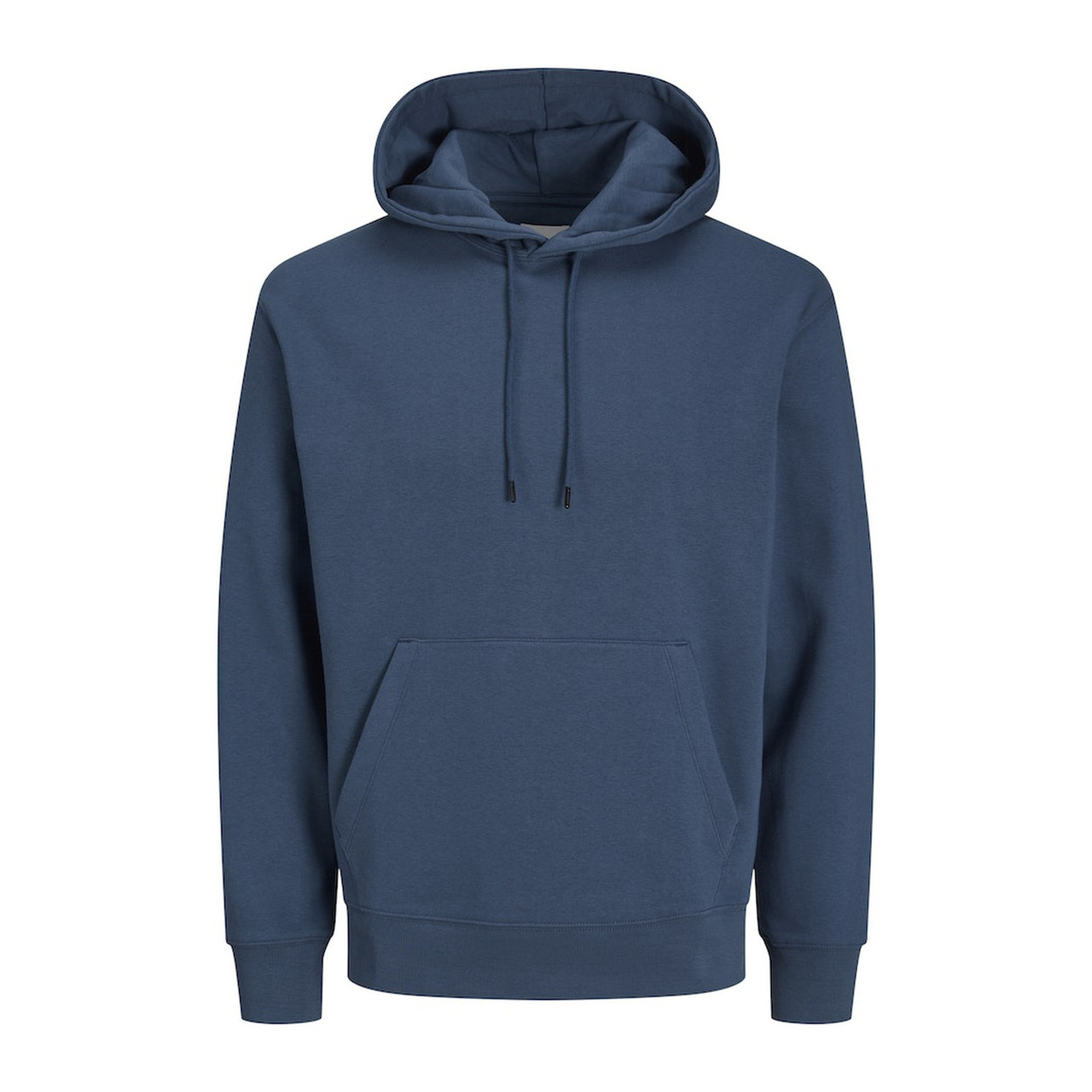 Jack & Jones JJESTAR BASIC SWEAT HOOD NOOS
