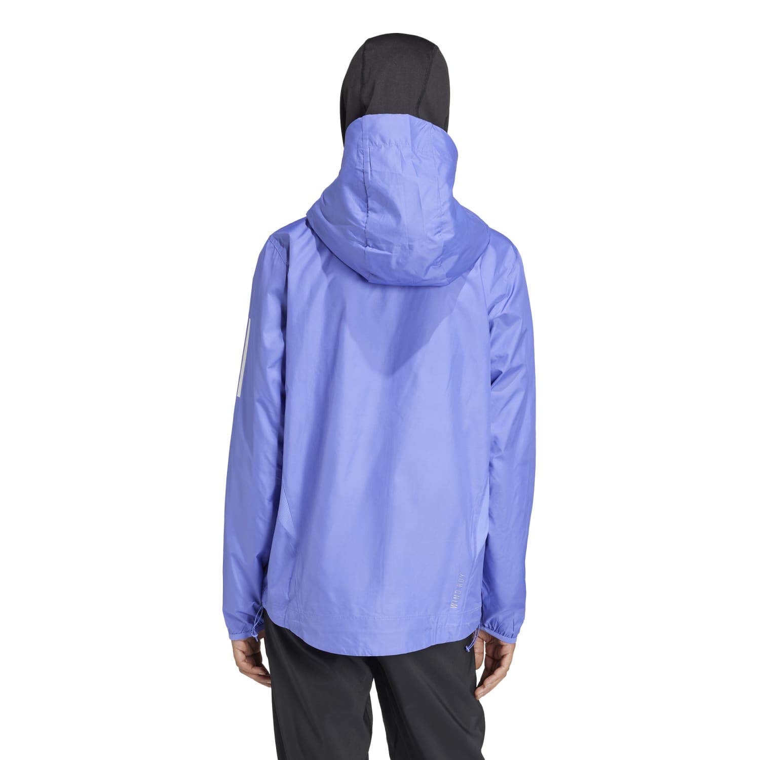 adidas  Own The Run Jacket