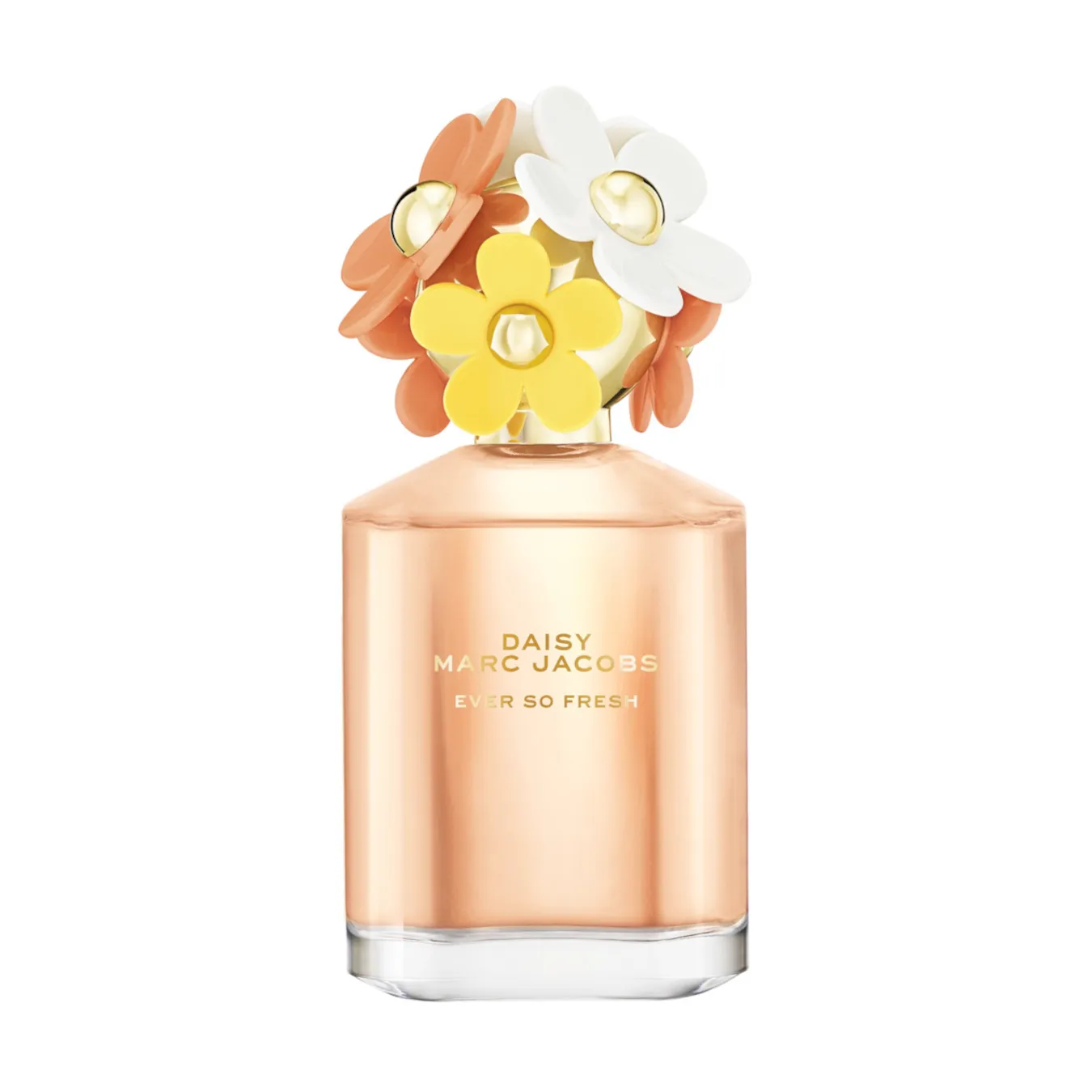 Marc Jacobs Daisy Eau de Parfum