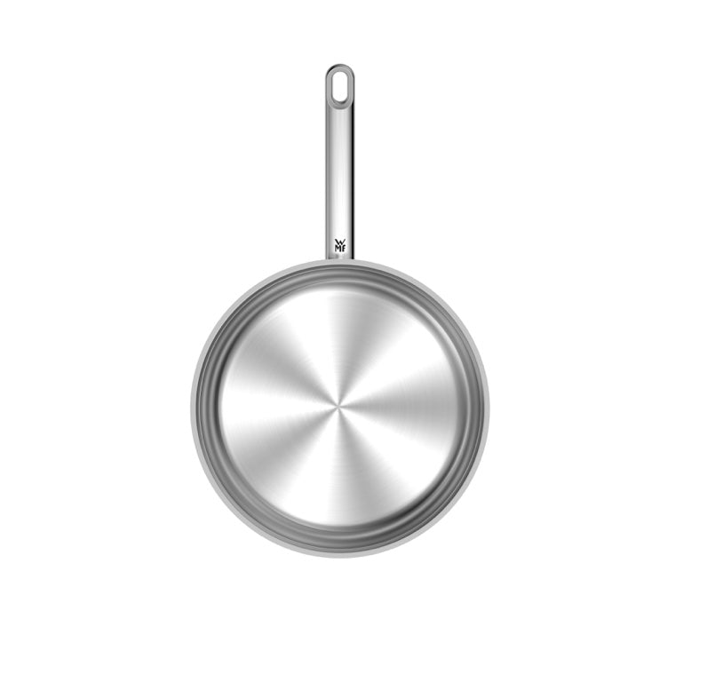 WMF Ultimate Koekenpan - Ã200mm