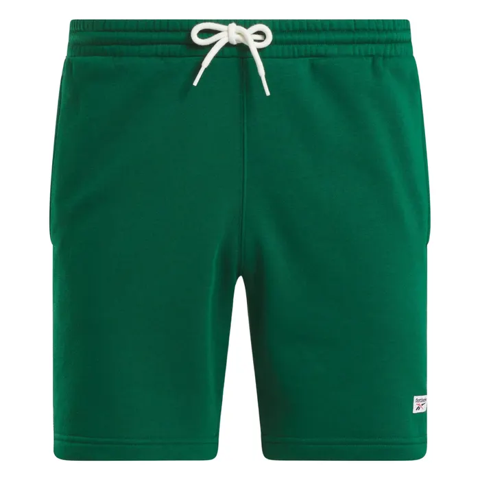 Reebok Court Sport Short Heren