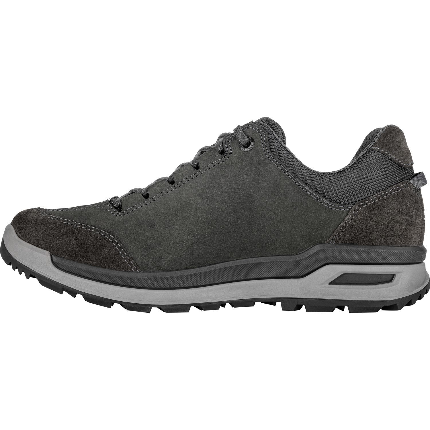 LowaBellagio GTX LO