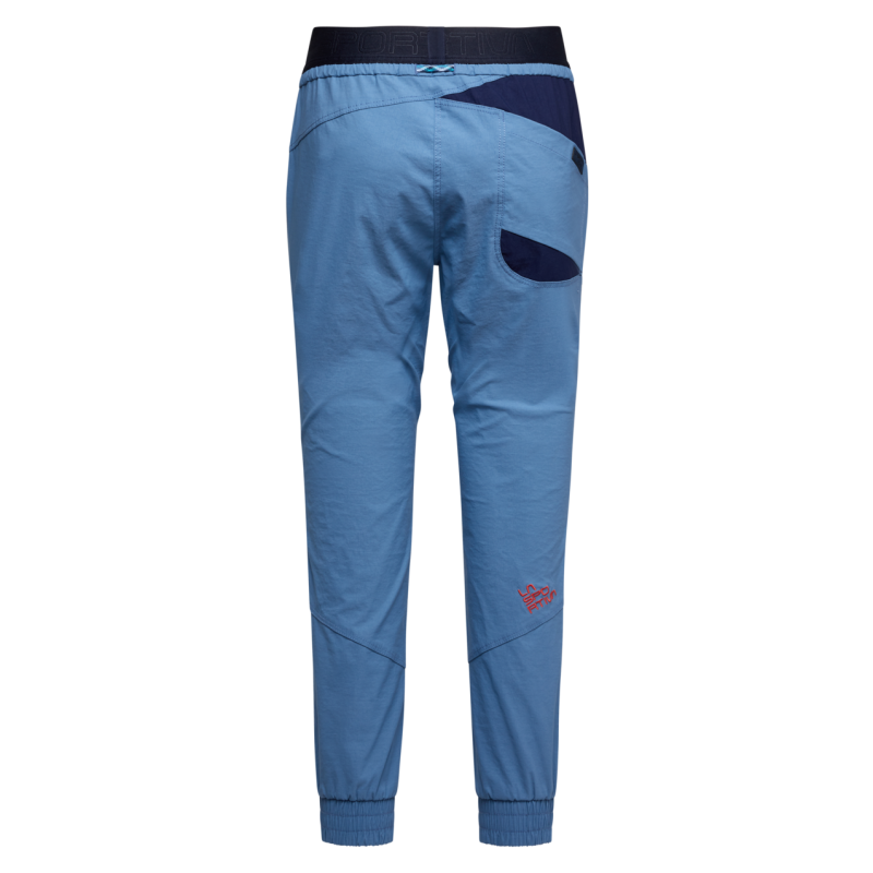 Mantra Pant - Pantalon escalade femme