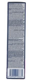 Veet Expert Ontharingcrème Oksels 100ML